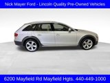 Used 2013 Audi A4 Premium Plus image 2