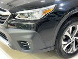 Used 2020 Subaru Outback Limited image 2