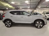 Certified 2025 Volvo XC40 B5 Plus image 4