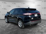 Used 2018 Ford Edge SE image 3