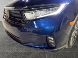 Used 2021 Honda Odyssey EX-L image 5