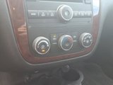 Used 2008 Chevrolet Impala LS image 5