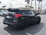 Used 2017 Ford Focus RS image 6