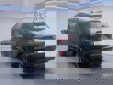 Used 2024 Ford Escape ST-Line image 3
