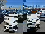 Used 2018 Toyota Mirai image 5