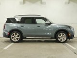 Used 2025 MINI Cooper Countryman SE image 4