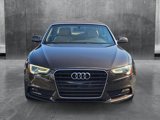 Used 2014 Audi A5 2.0T Premium w/ Lighting Package image 2