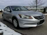 Used 2011 Honda Accord LX image 4