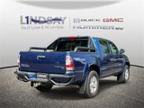 Used 2015 Toyota Tacoma PreRunner image 2