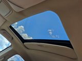 Used 2006 Honda Odyssey EX-L image 6
