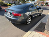 Used 2009 Audi A5 3.2 image 4
