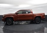 New 2025 Toyota Tacoma TRD Sport image 3