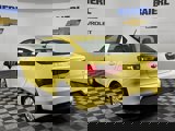 Used 2016 Kia Rio LX image 3