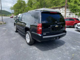 Used 2008 Chevrolet Suburban LT image 3
