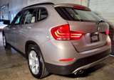 Used 2013 BMW X1 sDrive28i image 5