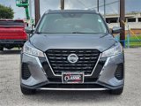 Used 2021 Nissan Kicks SV image 2
