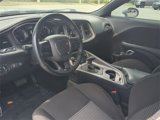Used 2022 Dodge Challenger GT image 6