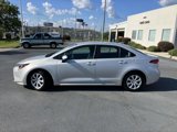 Certified 2024 Toyota Corolla LE image 2
