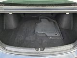 Used 2023 Kia K5 LXS image 6