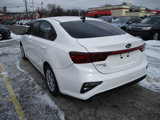 Used 2019 Kia Forte Sedan image 2
