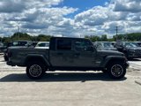 Used 2021 Jeep Gladiator Overland w/ Popular Equipment Package image 2