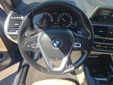 Used 2019 BMW X3 xDrive30i w/ Convenience Package image 2