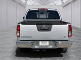 Used 2018 Nissan Frontier SV image 6