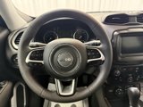 Used 2021 Jeep Renegade Sport w/ Sport Appearance Group image 6