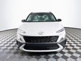 Certified 2023 Hyundai Kona SEL w/ Cargo Package image 2
