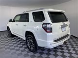 Used 2015 Toyota 4Runner Limited image 4