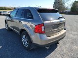 Used 2013 Ford Edge Limited image 4
