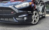 Used 2016 Ford Fiesta ST image 3