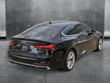 Used 2022 Audi A5 2.0T Premium w/ Convenience Package image 5