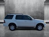 Used 2010 Ford Explorer XLT image 4