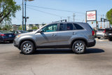 Used 2011 Kia Sorento 2WD image 3