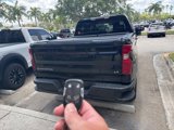 Used 2019 Chevrolet Silverado 1500 LT w/ All-Star Edition image 3