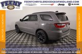 New 2025 Dodge Durango R/T image 4