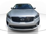 Used 2019 Kia Sorento L image 2