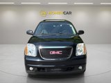 Used 2013 GMC Yukon XL SLT image 2