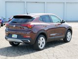Used 2023 Buick Encore GX Preferred w/ Cold Weather Comfort Package image 3