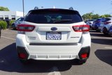Certified 2021 Subaru Crosstrek 2.0i Premium w/ Popular Package #3 image 6