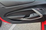 Used 2018 Chevrolet Camaro LT image 3
