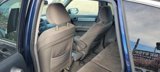 Used 2010 Honda CR-V EX image 3