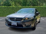Used 2014 Honda Accord Sport image 6