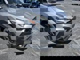 New 2025 Subaru Crosstrek 2.0i image 6