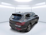 Used 2021 Genesis GV80 2.5T w/ Prestige Package 05 image 3