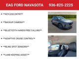 New 2025 Ford Escape SE image 4