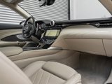 Used 2024 Maserati GranTurismo Modena image 2
