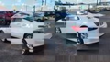 Used 2023 Chevrolet Malibu LT image 6