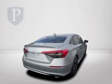 Used 2024 Honda Civic Sport image 5